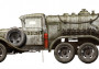 1:35 BZ-38 Refueller