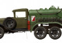 1:35 BZ-38 Refueller