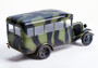 1:35 GAZ-03-30 Mod. 1938