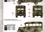 1:35 GAZ-03-30 Mod. 1938