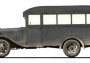 1:35 GAZ-03-30 Mod. 1938