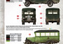 1:35 GAZ-03-30 Mod. 1938