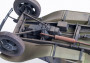 1:35 GAZ-03-30 Mod. 1938