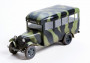 1:35 GAZ-03-30 Mod. 1938