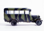 1:35 GAZ-03-30 Mod. 1938