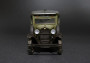 1:35 GAZ-05-193 Staff Bus