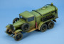 1:35 BZ-38 Refueller (Mod. 1939)