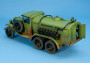 1:35 BZ-38 Refueller (Mod. 1939)