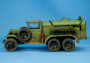 1:35 BZ-38 Refueller (Mod. 1939)