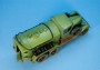 1:35 BZ-38 Refueller (Mod. 1939)