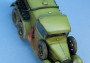 1:35 BZ-38 Refueller (Mod. 1939)