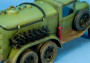 1:35 BZ-38 Refueller (Mod. 1939)