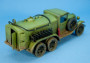 1:35 BZ-38 Refueller (Mod. 1939)