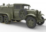 1:35 BZ-38 Refueller (Mod. 1939)