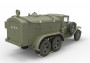 1:35 BZ-38 Refueller (Mod. 1939)