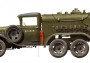 1:35 BZ-38 Refueller (Mod. 1939)