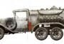 1:35 BZ-38 Refueller (Mod. 1939)