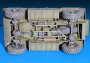 1:35 AEC Mk.III Armoured Car