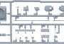 1:35 AEC Mk.III Armoured Car