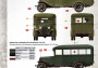 1:35 GAZ-03-30 Ambulance