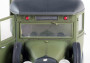 1:35 GAZ-05-194 Ambulance