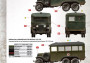 1:35 GAZ-05-194 Ambulance