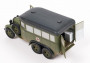 1:35 GAZ-05-194 Ambulance