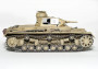 1:35 Pz.Kpfw.III Ausf.C