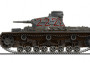 1:35 Pz.Kpfw.III Ausf.C