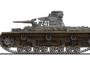 1:35 Pz.Kpfw.III Ausf.C