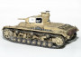 1:35 Pz.Kpfw.III Ausf.C