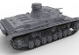 1:35 Pz.Kpfw.III Ausf.C