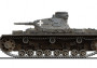 1:35 Pz.Kpfw.III Ausf.C