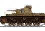 1:35 Pz.Kpfw.III Ausf.C