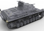 1:35 Pz.Kpfw.III Ausf.C