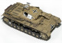 1:35 Pz.Kpfw.III Ausf.C