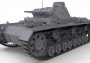 1:35 Pz.Kpfw.III Ausf.C