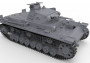 1:35 Pz.Kpfw.III Ausf.C