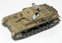 1:35 Pz.Kpfw.III Ausf.C