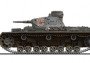 1:35 Pz.Kpfw.III Ausf.C