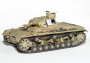 1:35 Pz.Kpfw.III Ausf.C