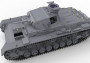 1:35 Pz.Kpfw.III Ausf.C