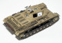 1:35 Pz.Kpfw.III Ausf.C