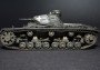 1:35 Pz.Kpfw.III Ausf.D