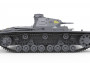 1:35 Pz.Kpfw.III Ausf.D