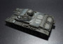 1:35 Pz.Kpfw.III Ausf.D