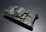 1:35 Pz.Kpfw.III Ausf.D