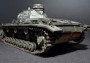 1:35 Pz.Kpfw.III Ausf.D