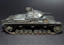 1:35 Pz.Kpfw.III Ausf.D