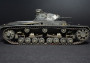 1:35 Pz.Kpfw.III Ausf.D